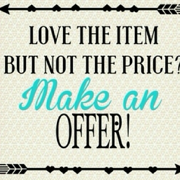 Meet your Posher, Misty - Picture 1 of 4